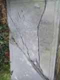 image of grave number 363494